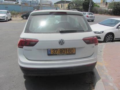תמונת חלף