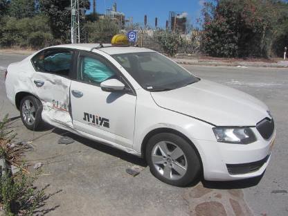 תמונת חלף