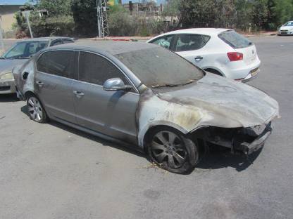 תמונת חלף