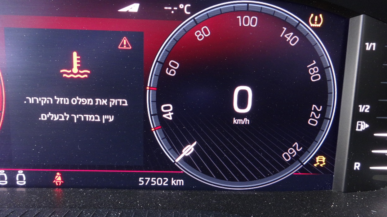 תמונת חלף