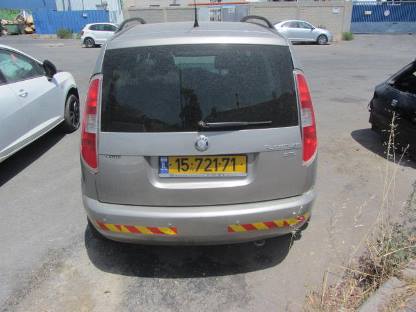 תמונת חלף
