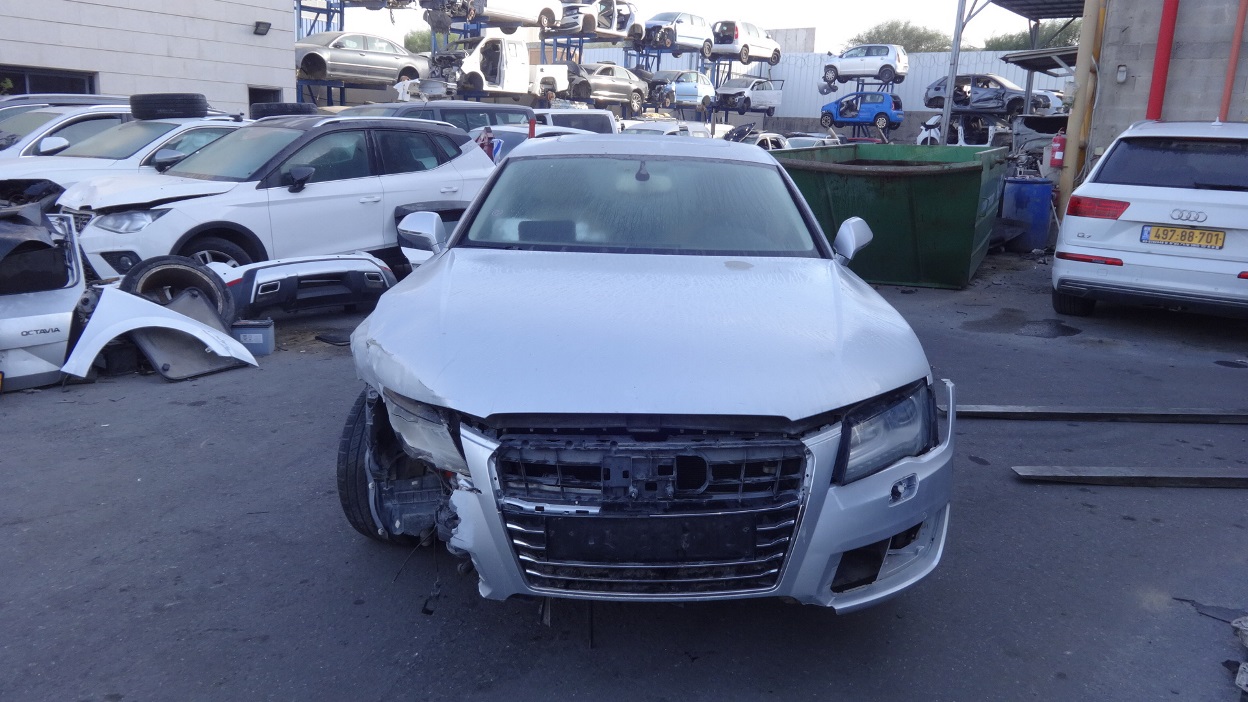 תמונת רכב