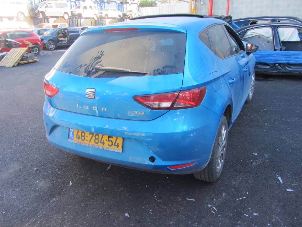 תמונת חלף