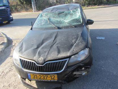 תמונת חלף