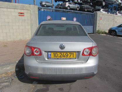 תמונת חלף