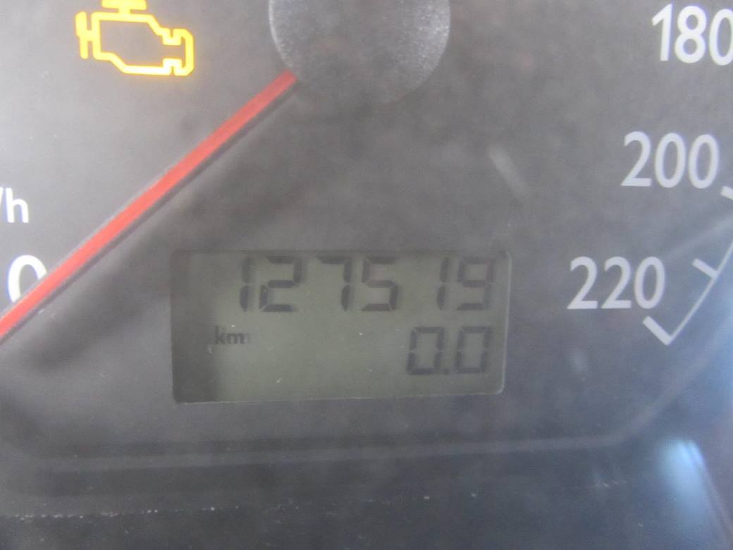 תמונת חלף