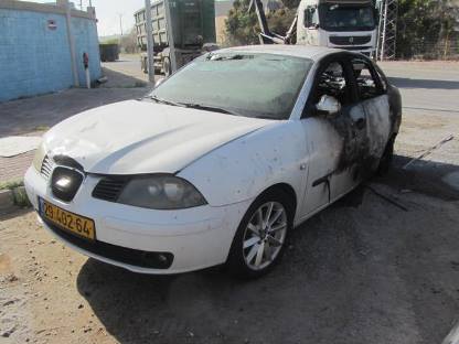 תמונת חלף