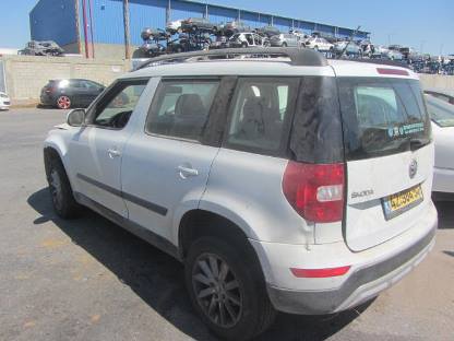 תמונת חלף