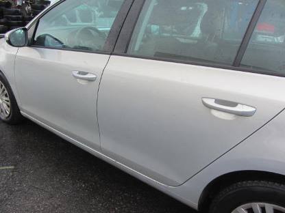 תמונת רכב