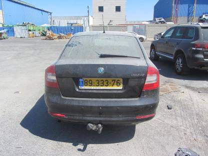 תמונת חלף