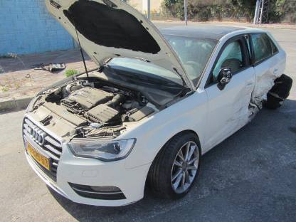 תמונת חלף