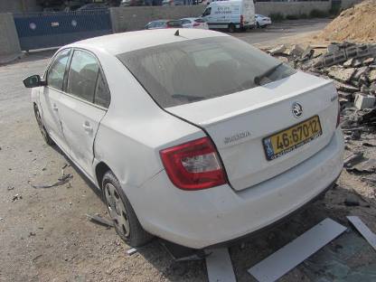 תמונת חלף