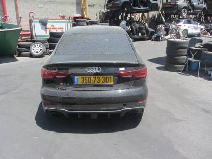 תמונת חלף