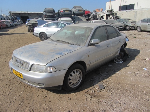 תמונת חלף
