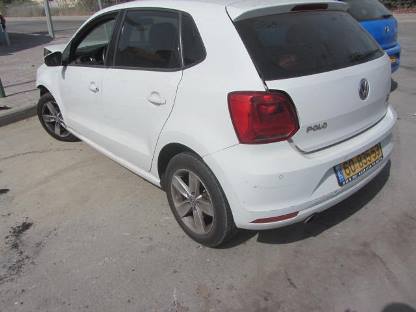 תמונת חלף