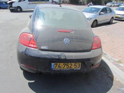 תמונת חלף