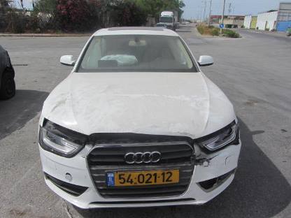 תמונת חלף