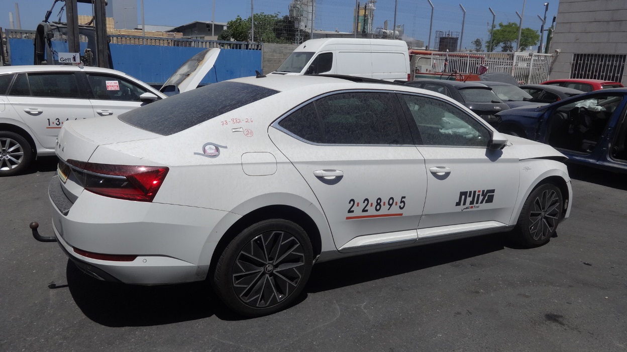 תמונת חלף