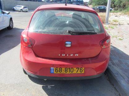 תמונת חלף