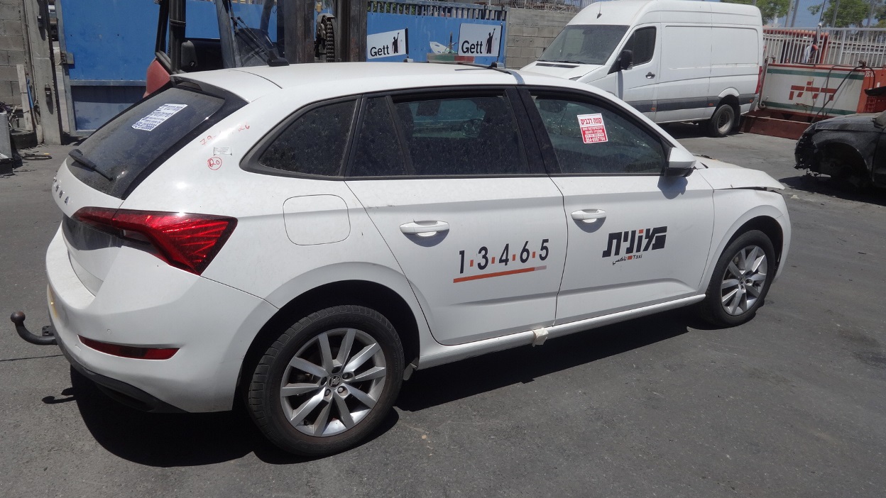 תמונת חלף