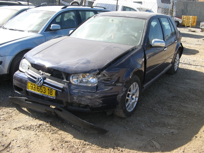 תמונת רכב