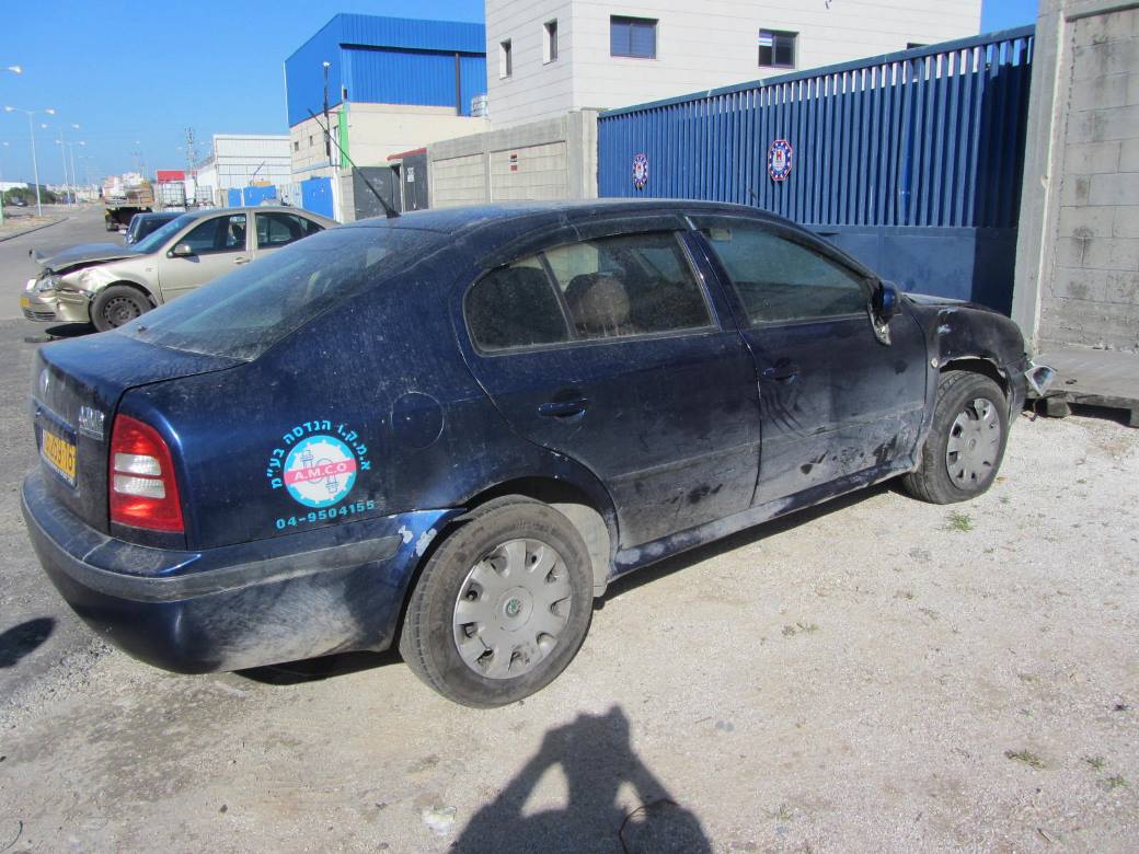 תמונת חלף