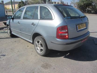 תמונת חלף