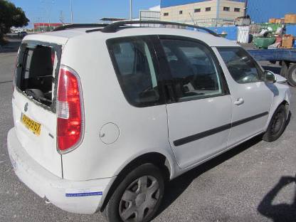 תמונת חלף