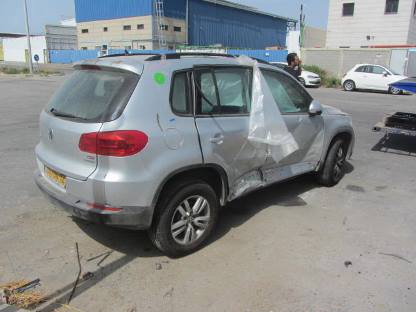 תמונת חלף