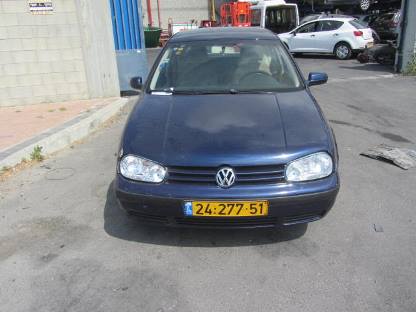 תמונת חלף