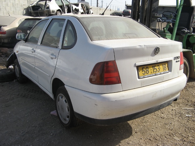 תמונת חלף