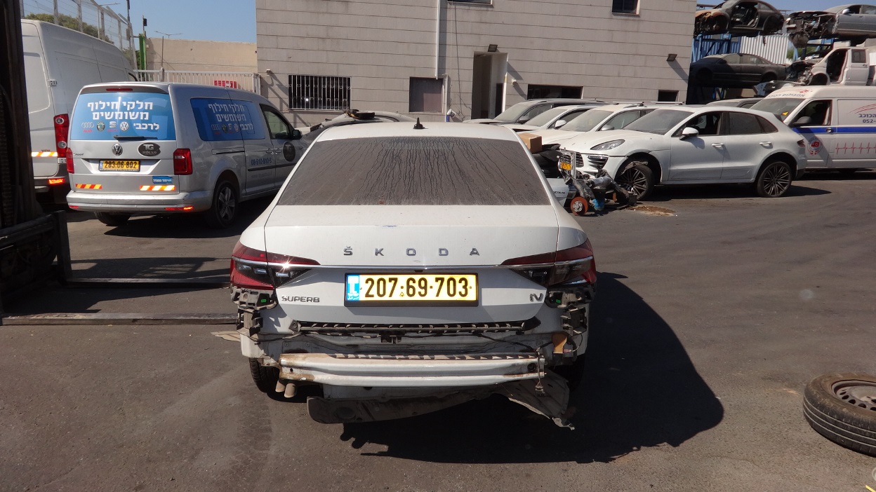 תמונת רכב