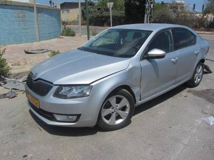 תמונת חלף