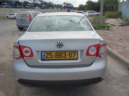 תמונת חלף