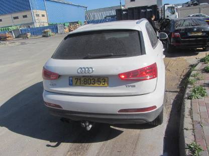 תמונת חלף
