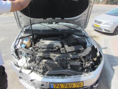 תמונת חלף