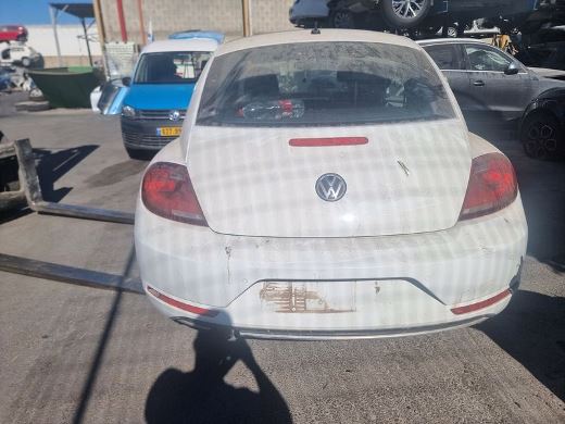 תמונת רכב