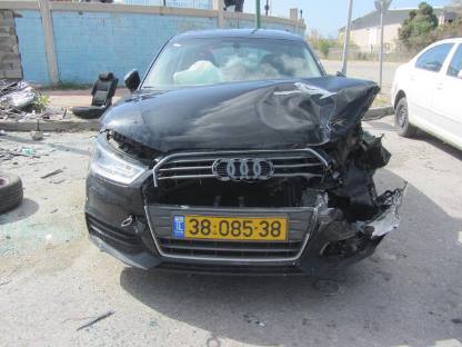 תמונת חלף