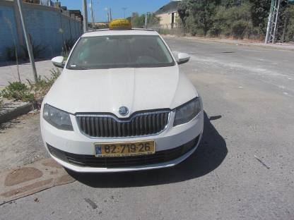 תמונת חלף