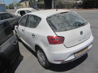 תמונת חלף