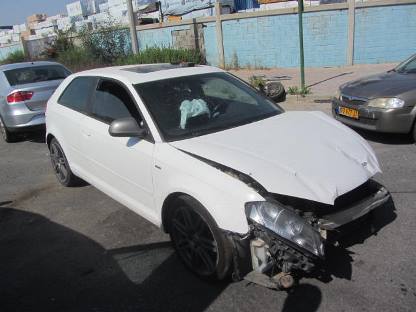תמונת חלף