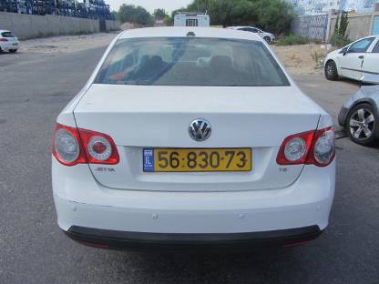תמונת חלף