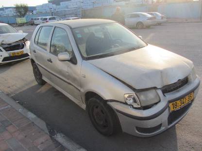 תמונת חלף