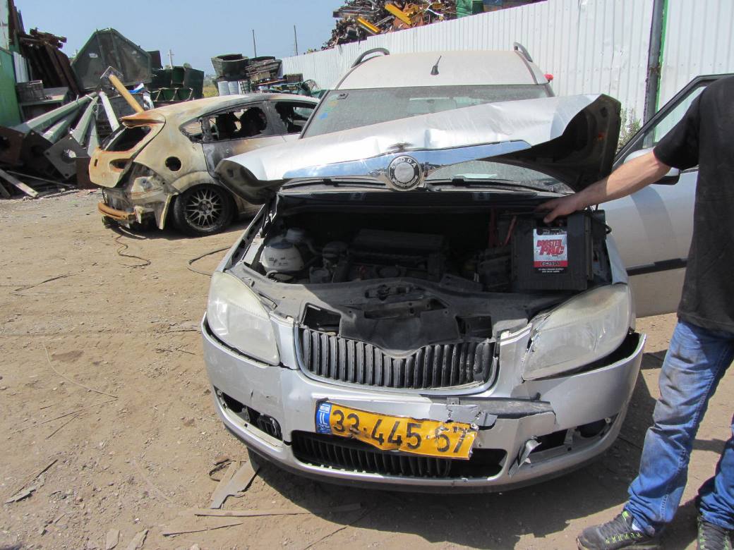 תמונת חלף