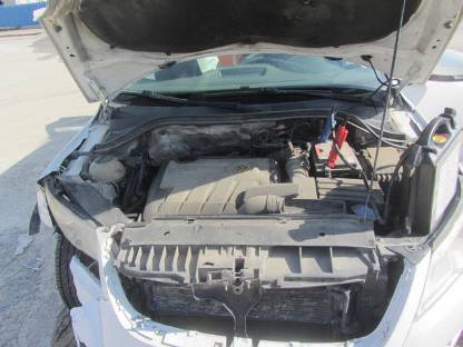 תמונת חלף