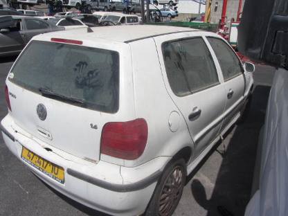 תמונת חלף