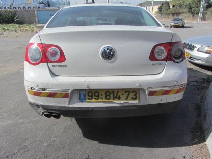 תמונת חלף