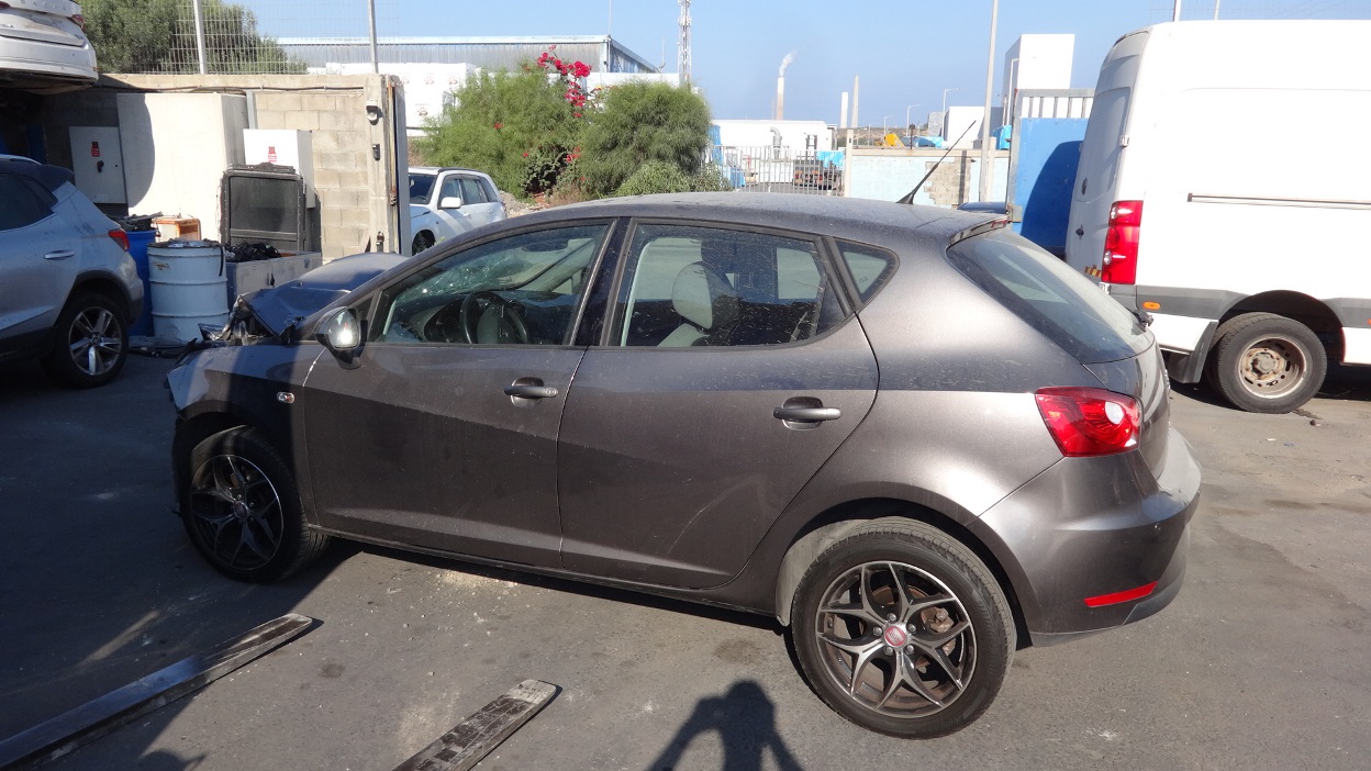 תמונת חלף