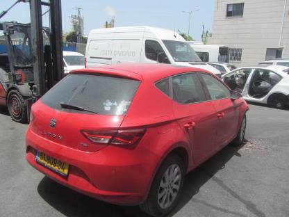 תמונת חלף
