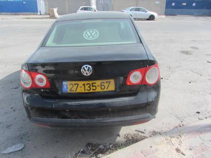תמונת רכב